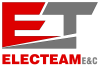 ELECTEAM EC